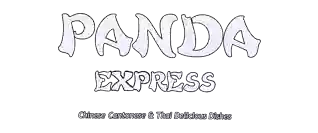 Panda Express Birmingham