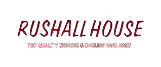 Rushall House Chinese