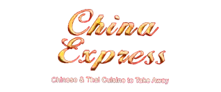 China Express Take Away Oldbury