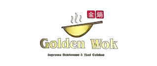 Golden Wok (Rowley Regis)