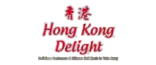 Hong Kong Delight