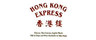 Hong Kong Express