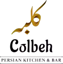 Colbeh, Persian Kitchen & Bar (Birmingham)