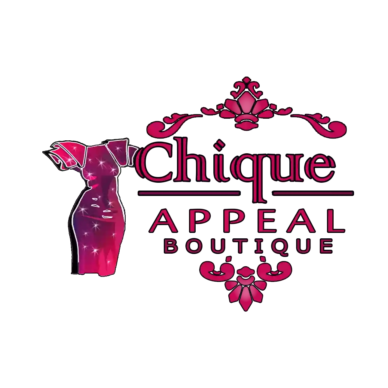 Chique_Appeal