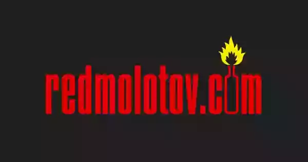 Red Molotov