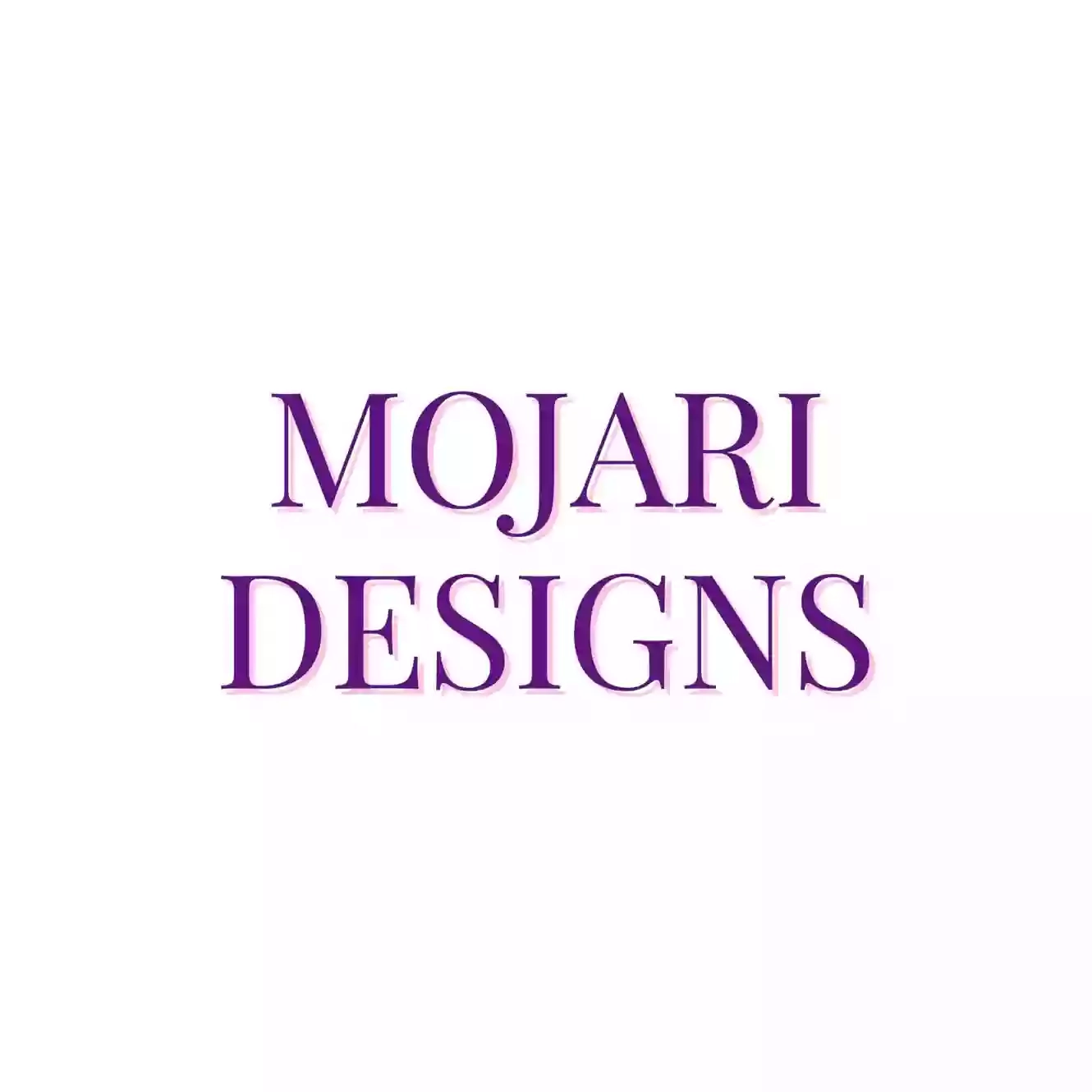Mojari Designs UK