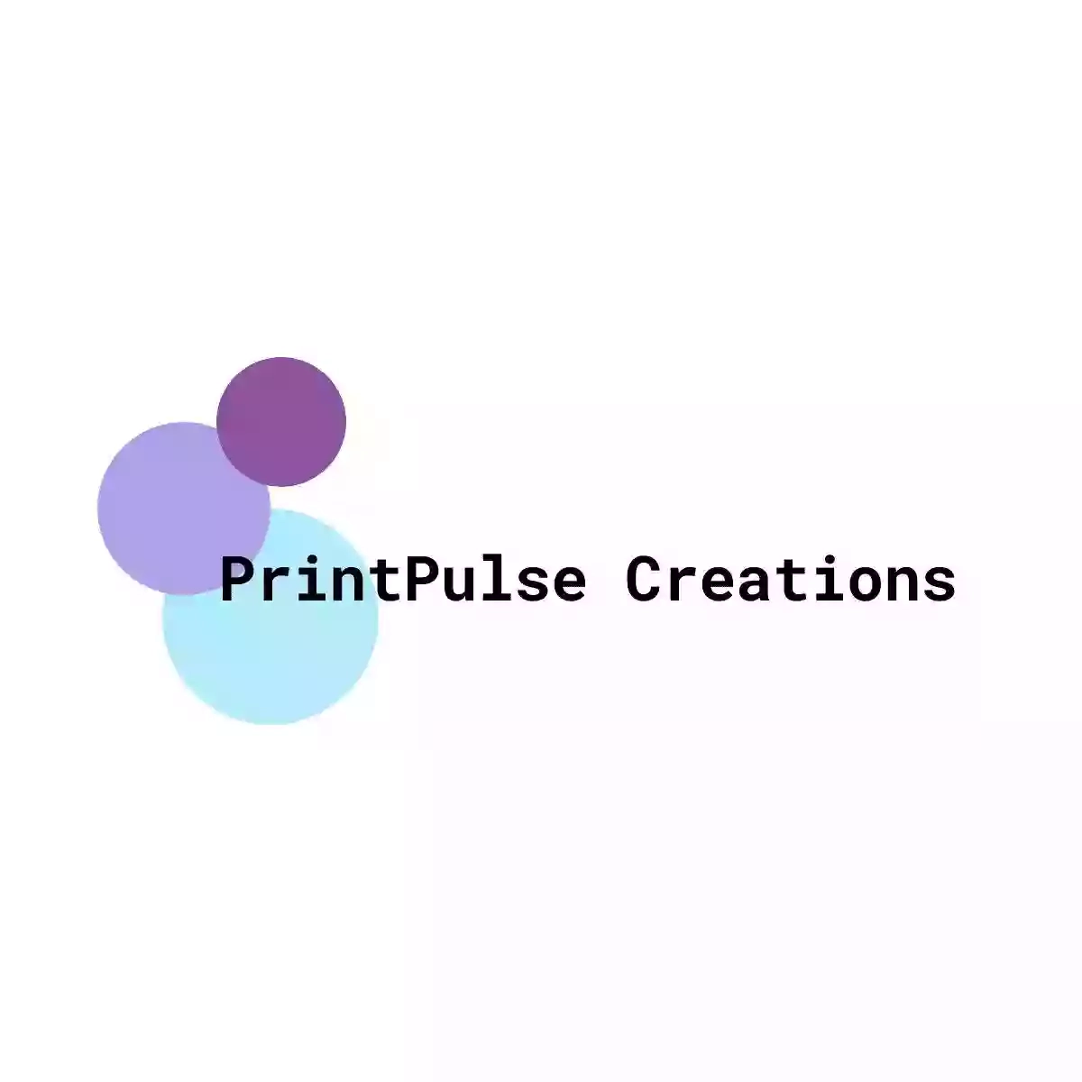 PrintPulse Creations