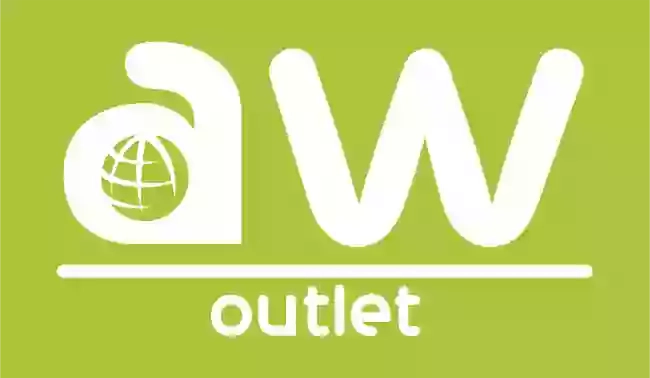 AW Outlet