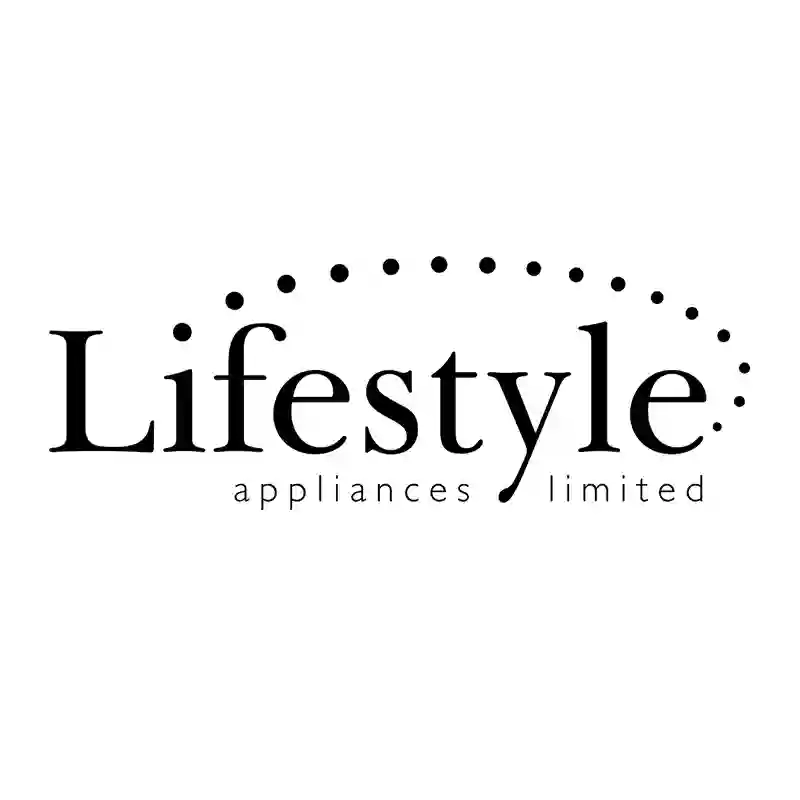 Lifestyle Appliances
