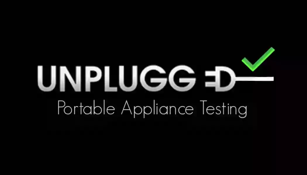Portable Appliance Testing | Unplugged Pat