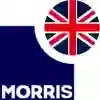 Morris | Trusted life appliances - Dehumidifiers