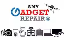 Any Gadget Repair