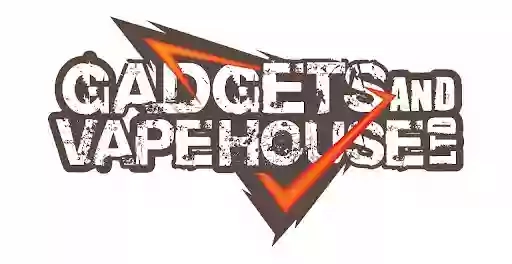 Stourbridge Gadgets And Vape House LTD ( Phone Shop and Vape Shop )