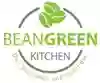Bean Green Kitchen