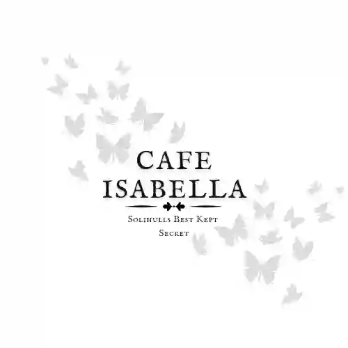 Café Isabella