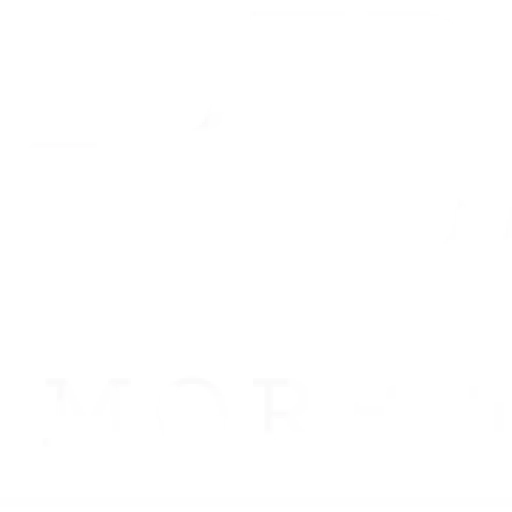 Freda's Deli