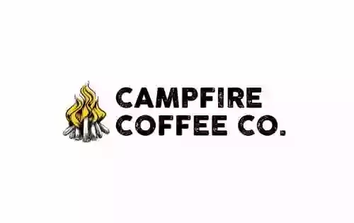 Campfire Coffee Co.