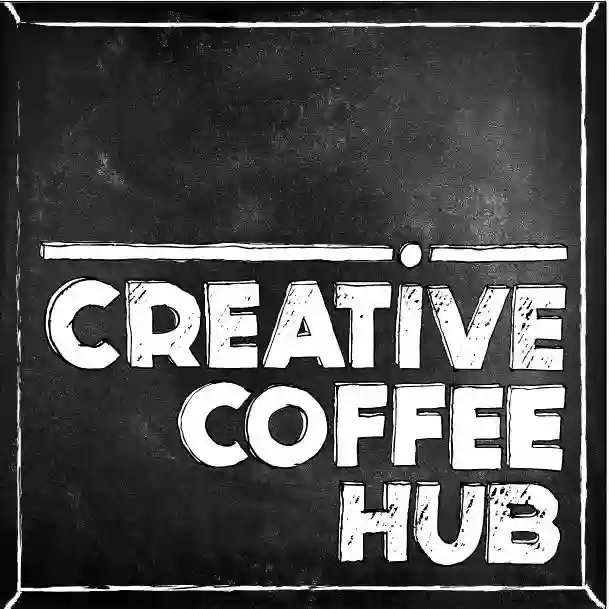 Creative Coffee Hub