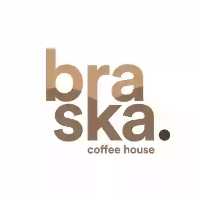 Braska Coffee