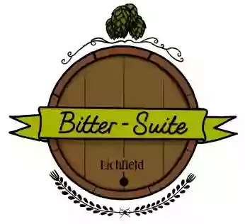 The BitterSuite