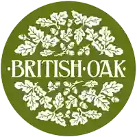 The British Oak
