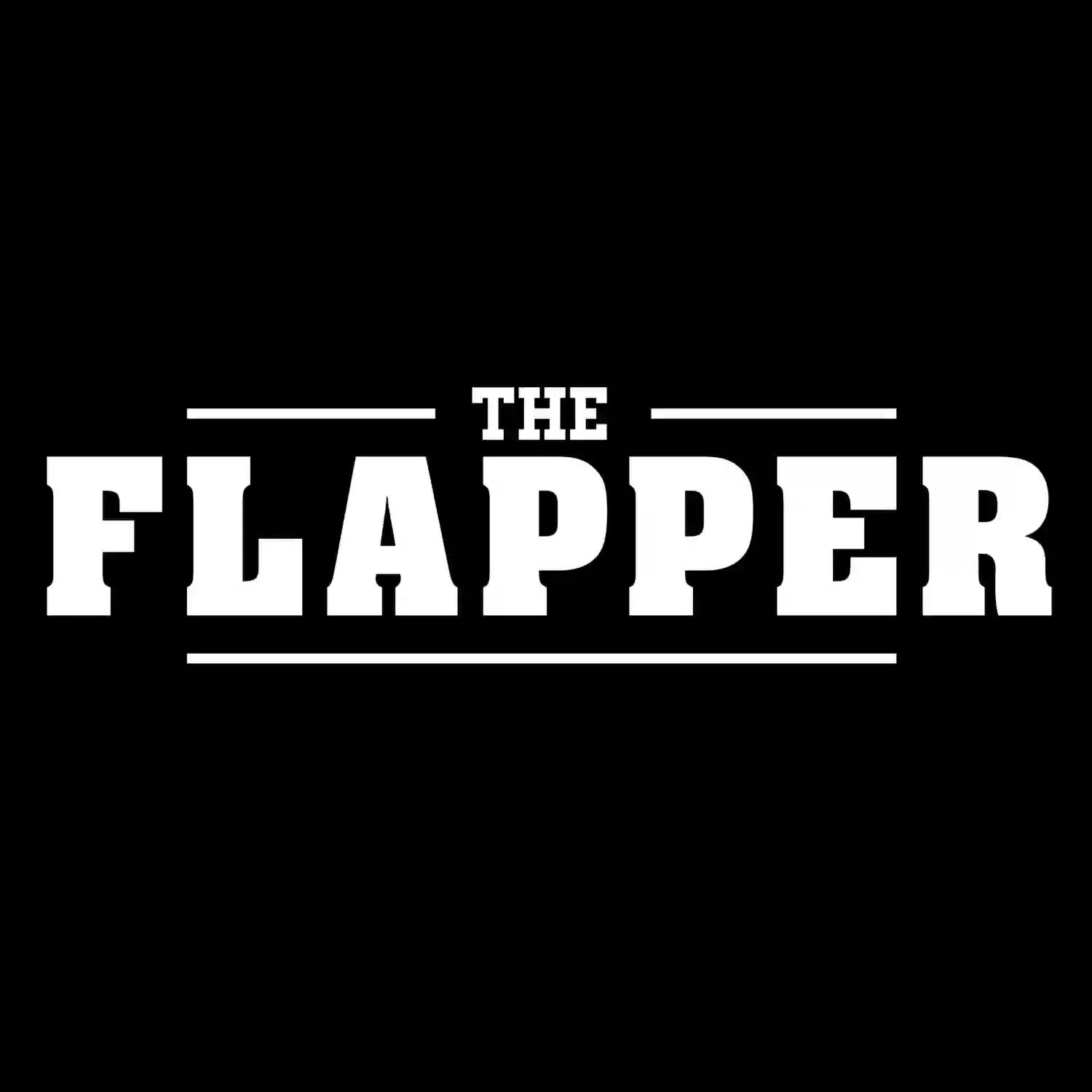 The Flapper