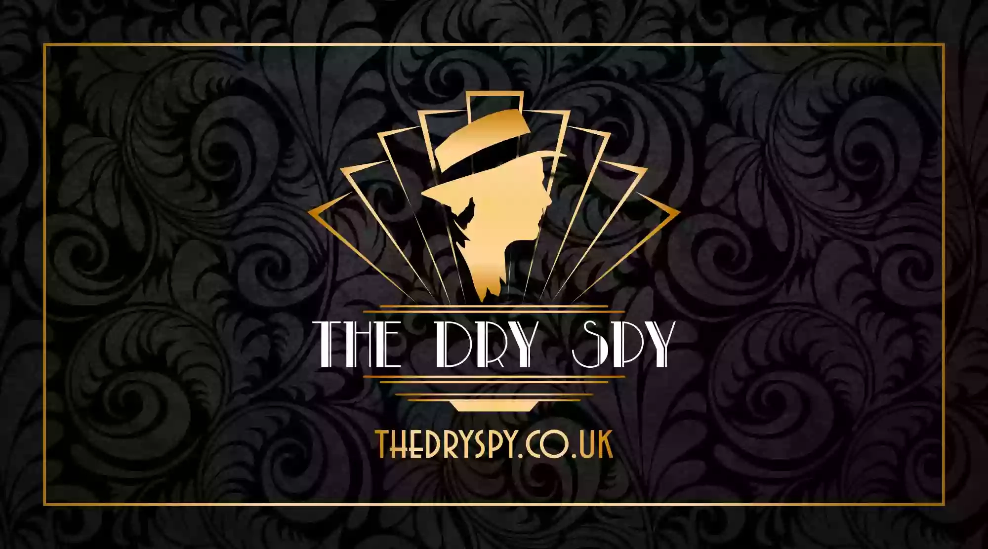 The Dry Spy