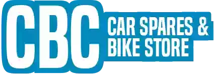 CBC Car Spares & Bike Store