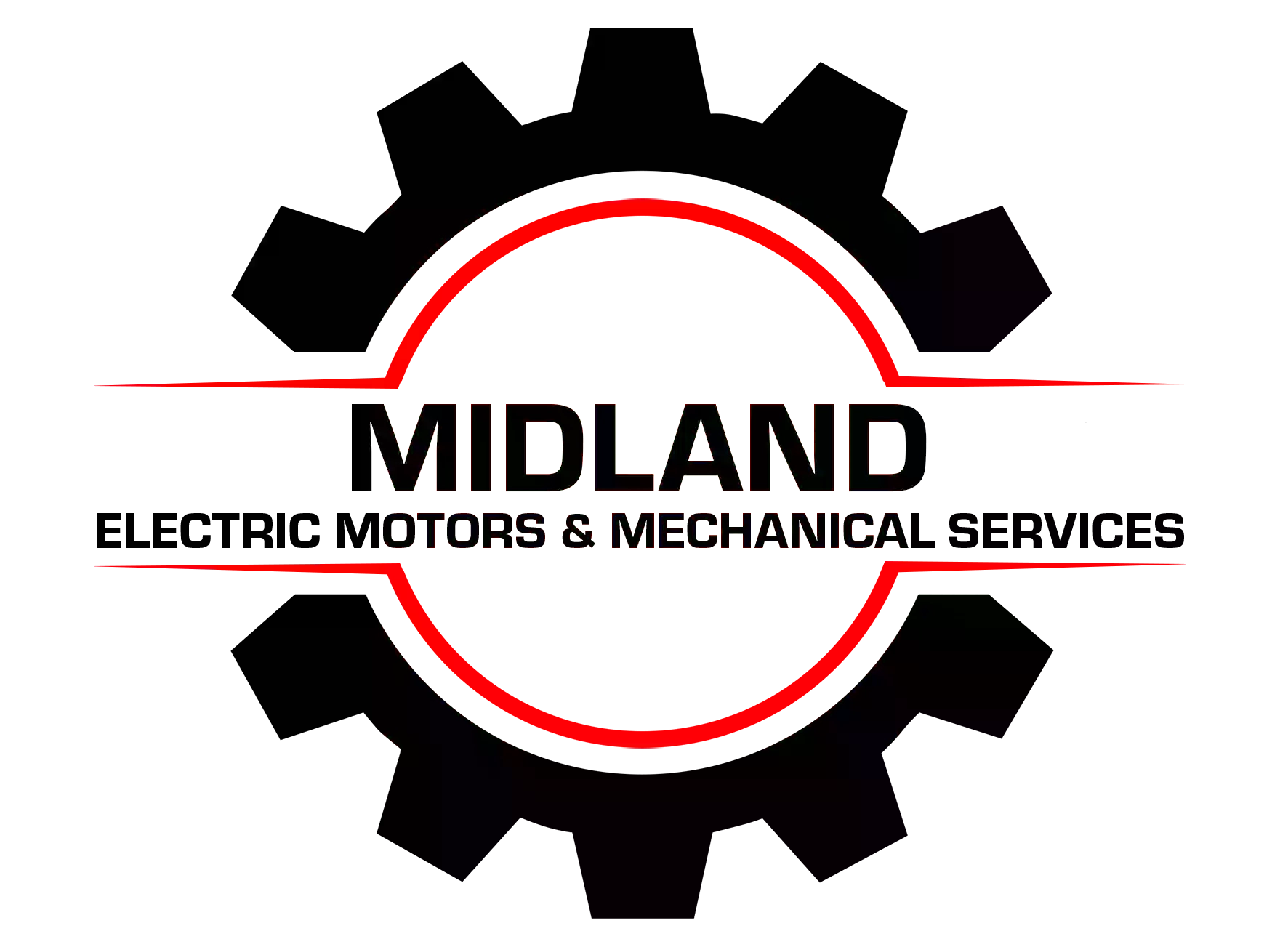 Midland Starter Motors & Alternators Ltd