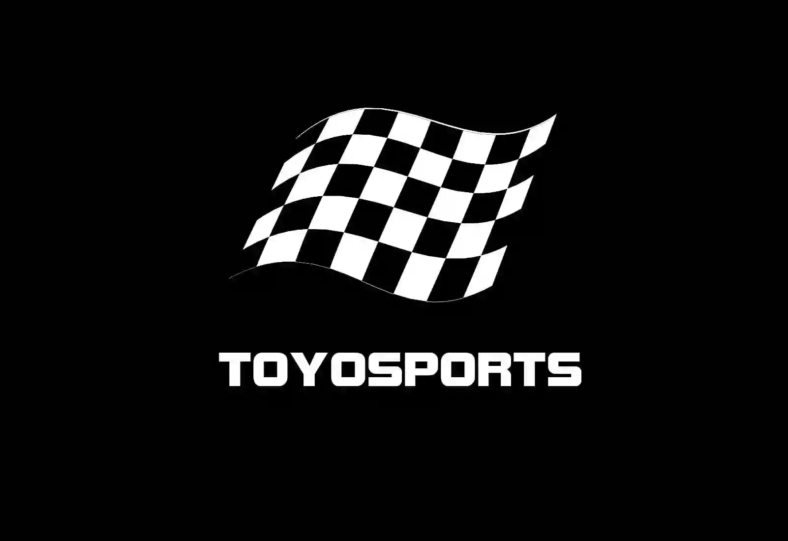 Toyosports UK Limited