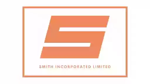 Smith Incorporated Ltd