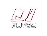 J & N Autos Ltd
