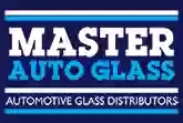 Master Auto Glass