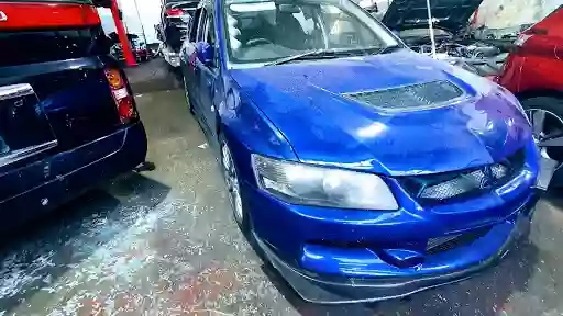 VIP Auto Repairs