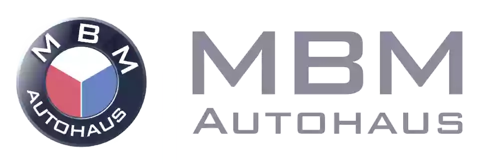 MBM Autohaus