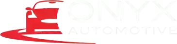 Onyx Automotive