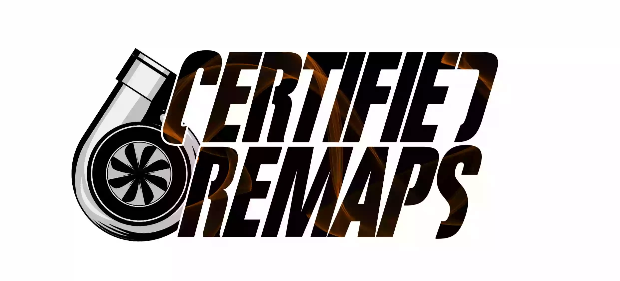Certified Remaps
