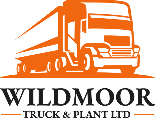 Wildmoor Truck & Plant Ltd