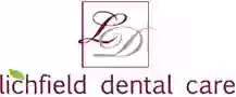 Lichfield Dental Care