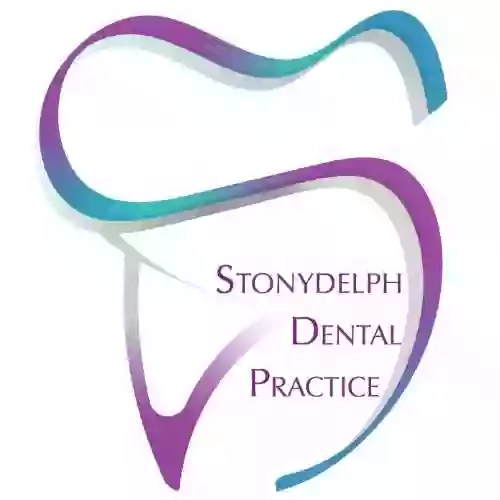 Stonydelph Dental Practice