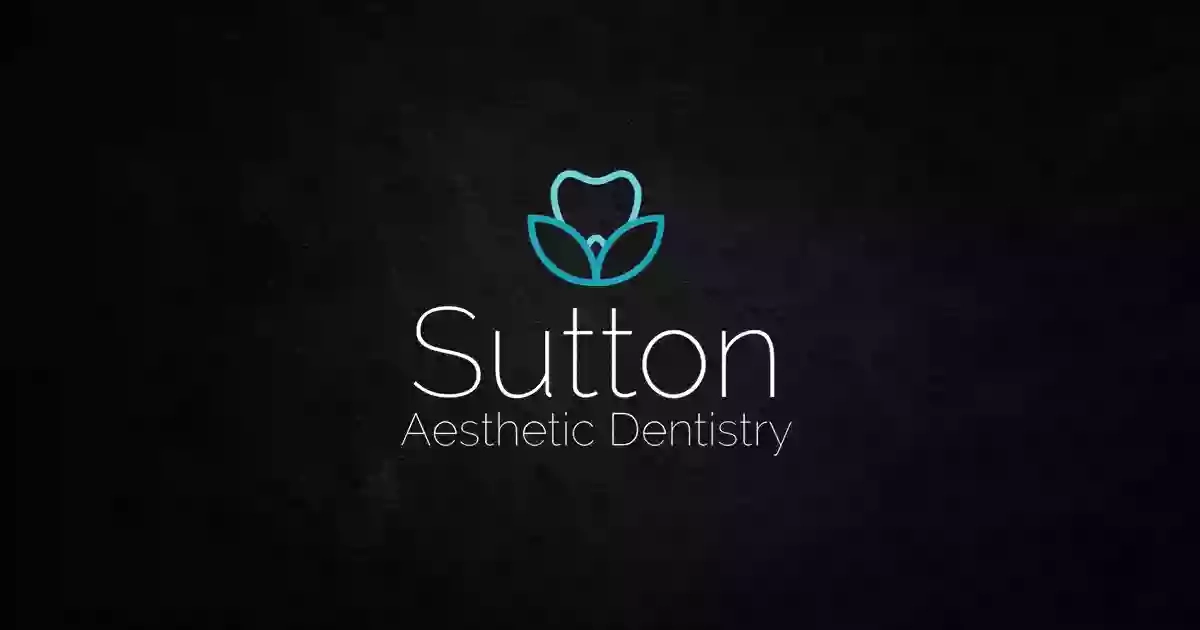 Central Sutton Dentistry
