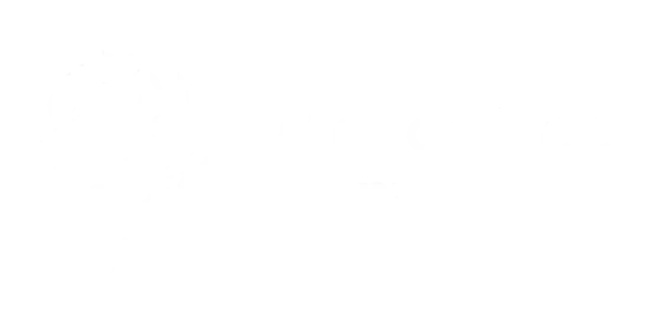 Mango Tree Dental