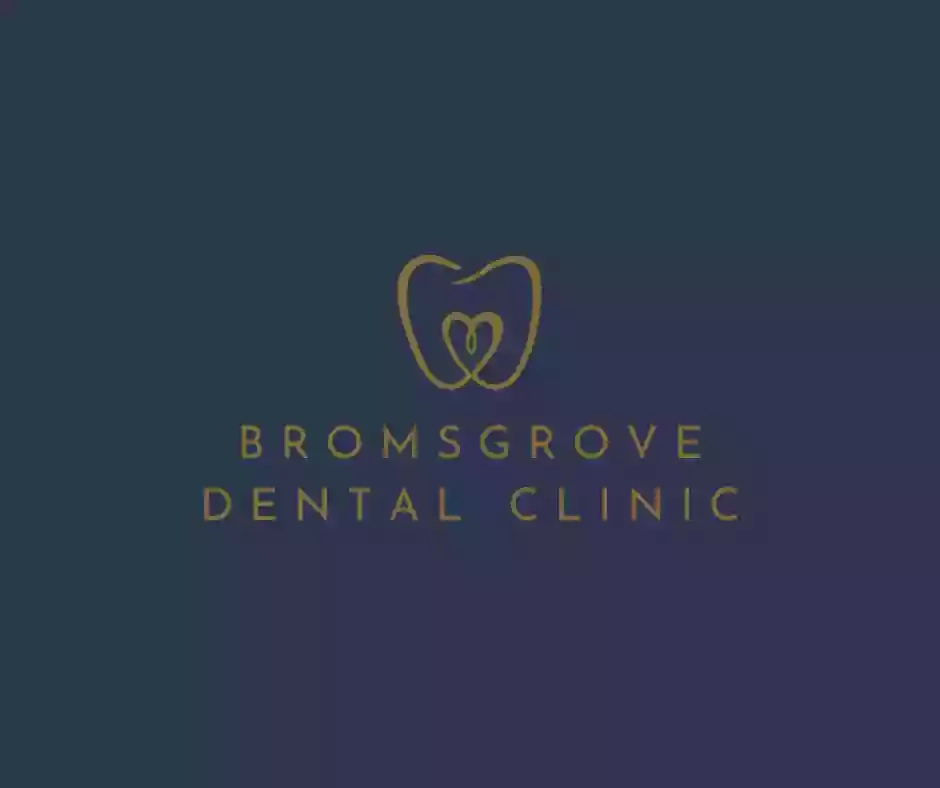 Bromsgrove Dental Clinic