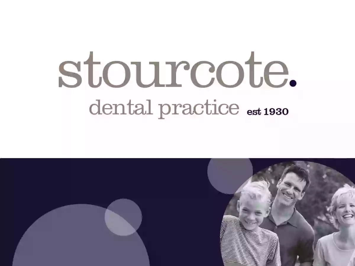 Stourcote Dental Practice