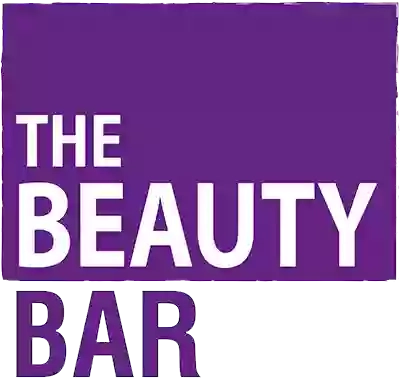 The Beauty Bar Solihull