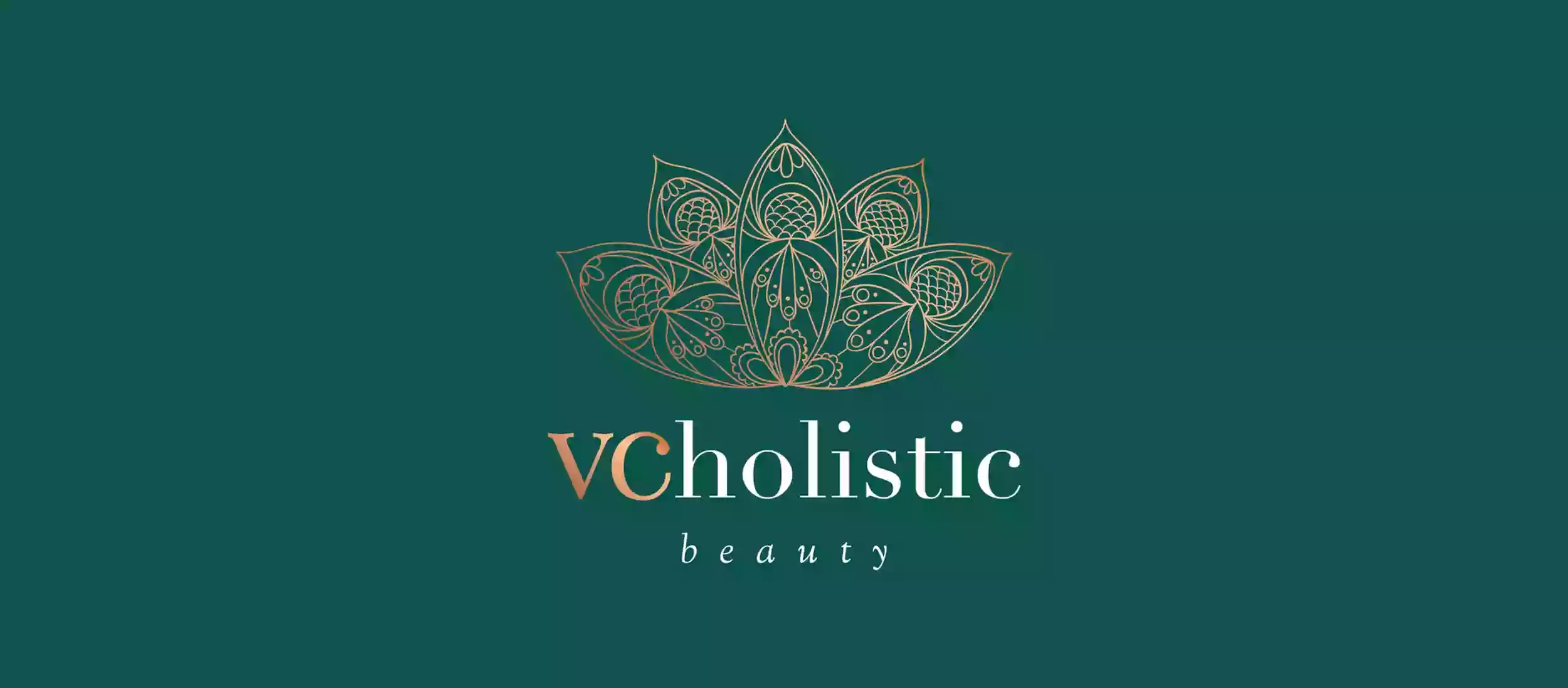 VC Holistic Beauty