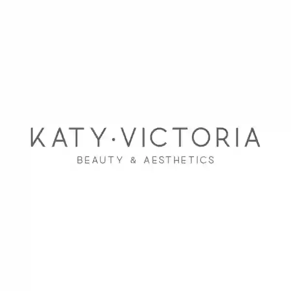 Katy Victoria Beauty & Aesthetics