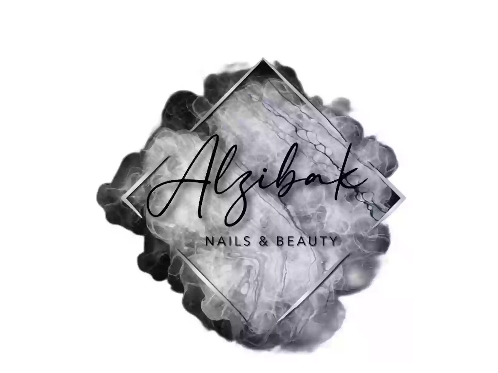 Alzibak nails and beauty