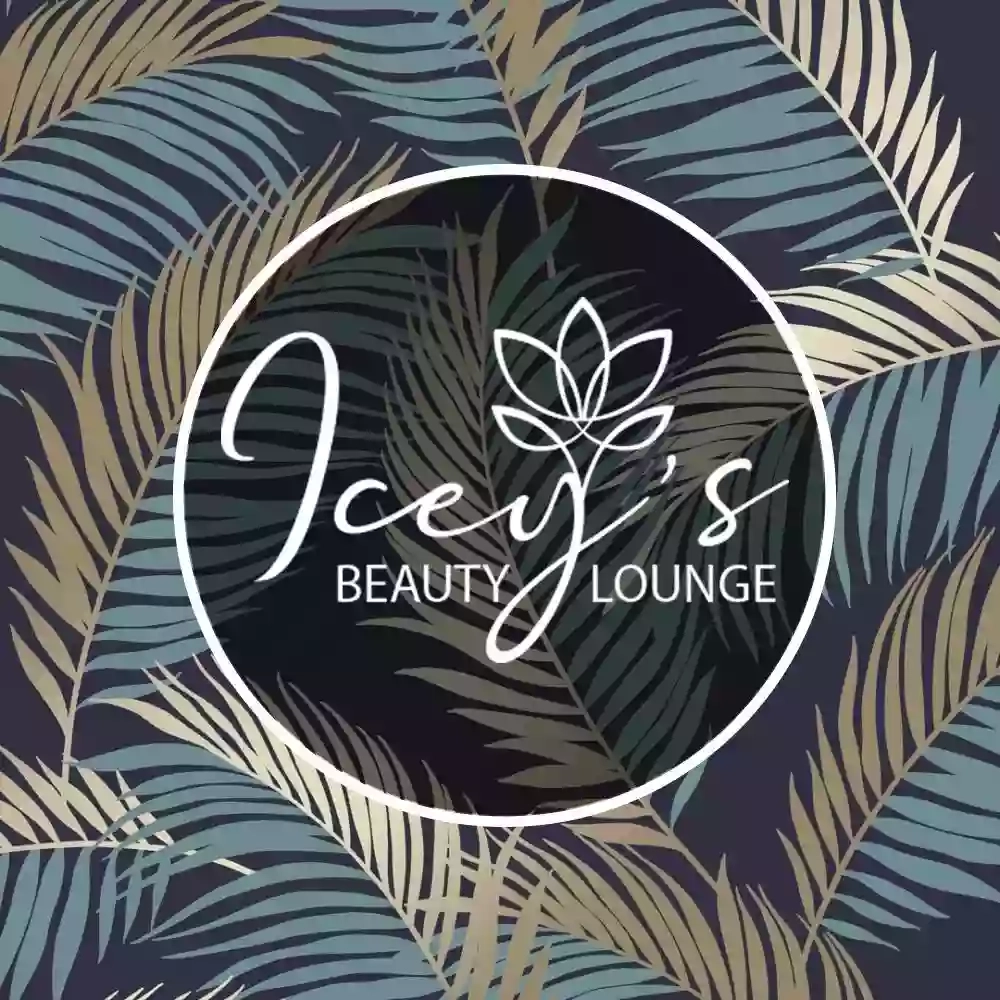 Icey's Beauty Lounge