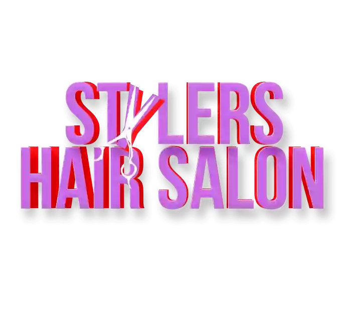 Stylers Hair Salon (Afro)